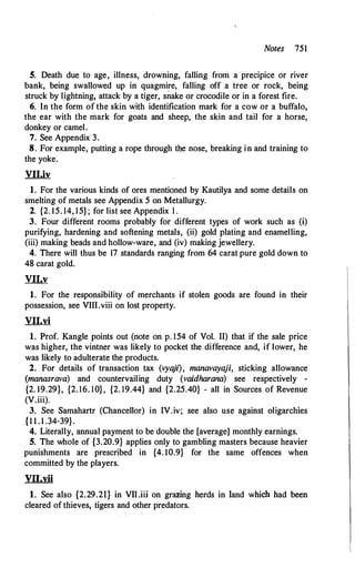 The Kautilya Arthashastra - Chanakya.pdf