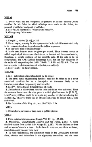 The Kautilya Arthashastra - Chanakya.pdf