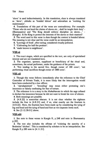 The Kautilya Arthashastra - Chanakya.pdf