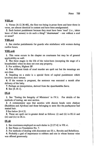 The Kautilya Arthashastra - Chanakya.pdf