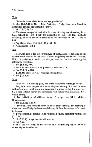 The Kautilya Arthashastra - Chanakya.pdf