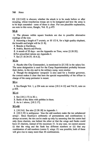 The Kautilya Arthashastra - Chanakya.pdf