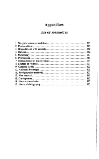 The Kautilya Arthashastra - Chanakya.pdf