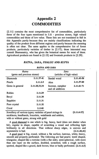 The Kautilya Arthashastra - Chanakya.pdf