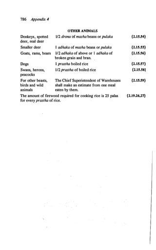 The Kautilya Arthashastra - Chanakya.pdf