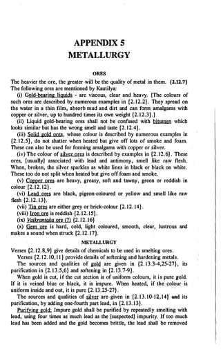The Kautilya Arthashastra - Chanakya.pdf