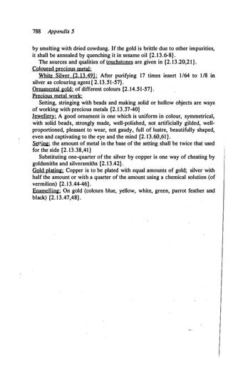 The Kautilya Arthashastra - Chanakya.pdf