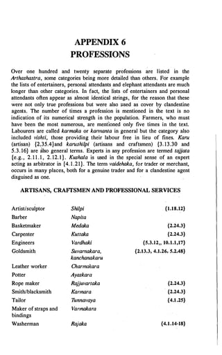 The Kautilya Arthashastra - Chanakya.pdf