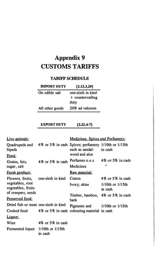 The Kautilya Arthashastra - Chanakya.pdf