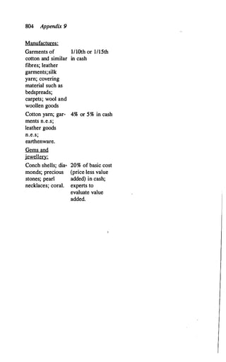 The Kautilya Arthashastra - Chanakya.pdf