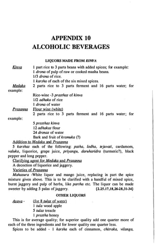 The Kautilya Arthashastra - Chanakya.pdf