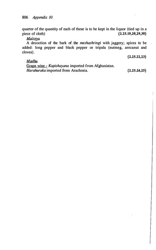 The Kautilya Arthashastra - Chanakya.pdf