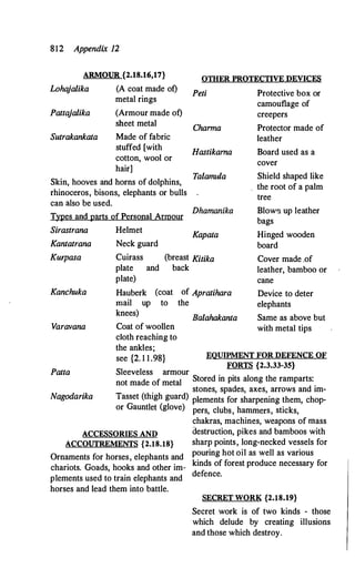 The Kautilya Arthashastra - Chanakya.pdf