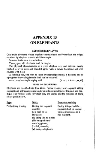 The Kautilya Arthashastra - Chanakya.pdf