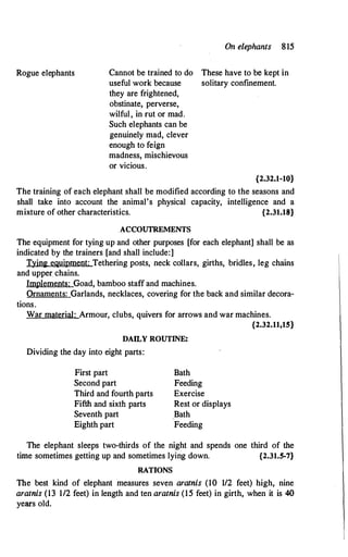 The Kautilya Arthashastra - Chanakya.pdf