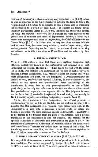 The Kautilya Arthashastra - Chanakya.pdf