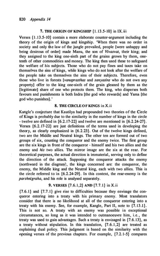 The Kautilya Arthashastra - Chanakya.pdf