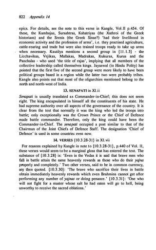 The Kautilya Arthashastra - Chanakya.pdf