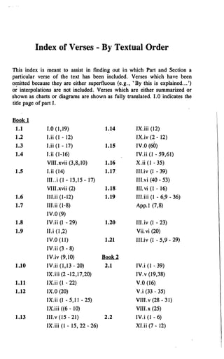 The Kautilya Arthashastra - Chanakya.pdf