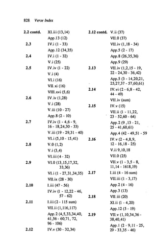 The Kautilya Arthashastra - Chanakya.pdf
