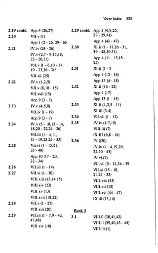 The Kautilya Arthashastra - Chanakya.pdf