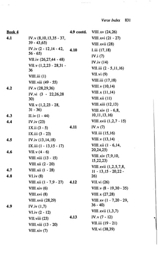 The Kautilya Arthashastra - Chanakya.pdf