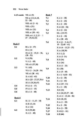 The Kautilya Arthashastra - Chanakya.pdf
