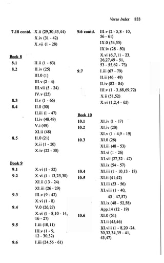 The Kautilya Arthashastra - Chanakya.pdf