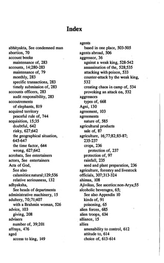 The Kautilya Arthashastra - Chanakya.pdf
