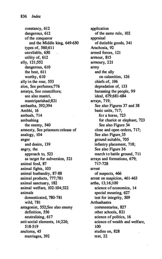 The Kautilya Arthashastra - Chanakya.pdf