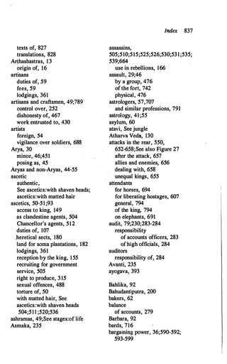 The Kautilya Arthashastra - Chanakya.pdf