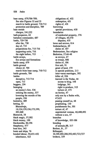 The Kautilya Arthashastra - Chanakya.pdf