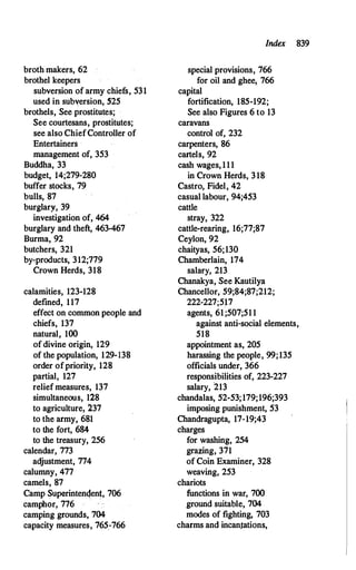 The Kautilya Arthashastra - Chanakya.pdf