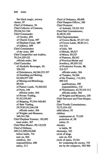 The Kautilya Arthashastra - Chanakya.pdf