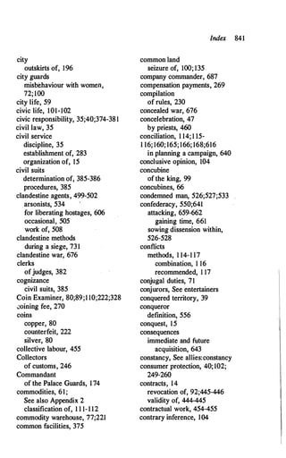The Kautilya Arthashastra - Chanakya.pdf
