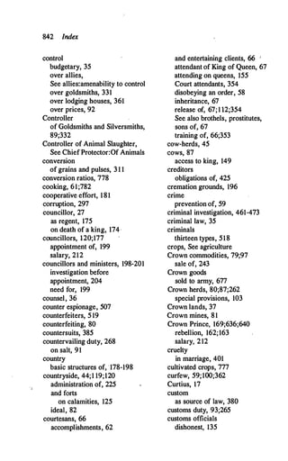 The Kautilya Arthashastra - Chanakya.pdf