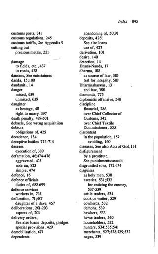 The Kautilya Arthashastra - Chanakya.pdf