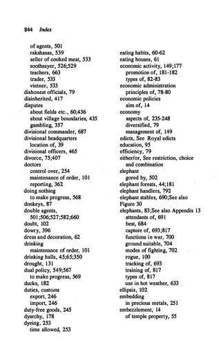 The Kautilya Arthashastra - Chanakya.pdf