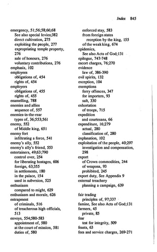 The Kautilya Arthashastra - Chanakya.pdf