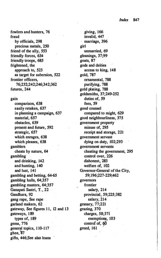 The Kautilya Arthashastra - Chanakya.pdf