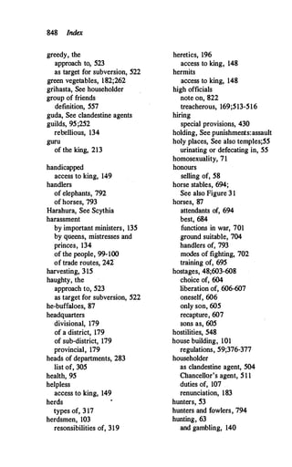 The Kautilya Arthashastra - Chanakya.pdf