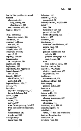 The Kautilya Arthashastra - Chanakya.pdf