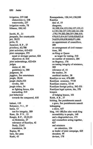 The Kautilya Arthashastra - Chanakya.pdf