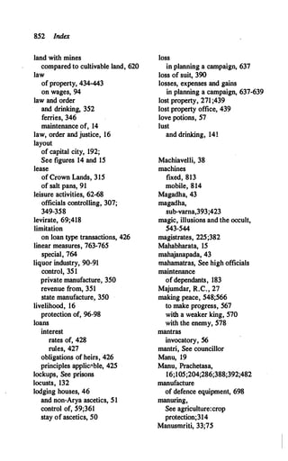 The Kautilya Arthashastra - Chanakya.pdf