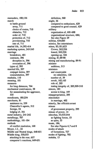 The Kautilya Arthashastra - Chanakya.pdf