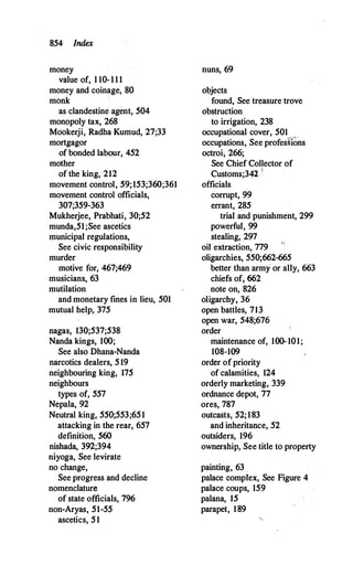 The Kautilya Arthashastra - Chanakya.pdf