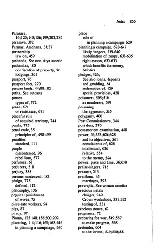 The Kautilya Arthashastra - Chanakya.pdf