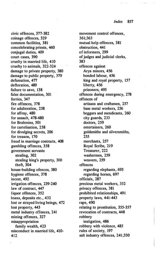 The Kautilya Arthashastra - Chanakya.pdf
