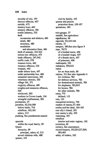 The Kautilya Arthashastra - Chanakya.pdf