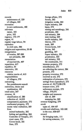 The Kautilya Arthashastra - Chanakya.pdf